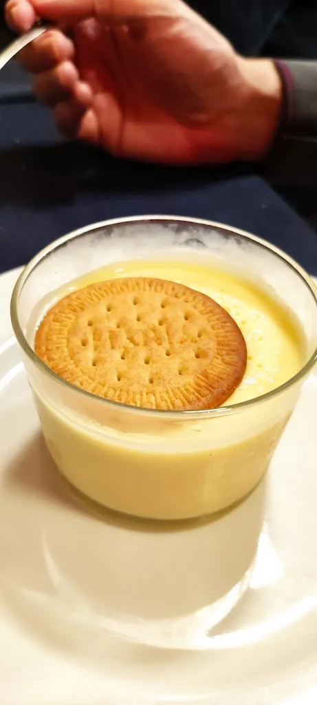 Menu_Restaurante Neno_Guriezo_image_8