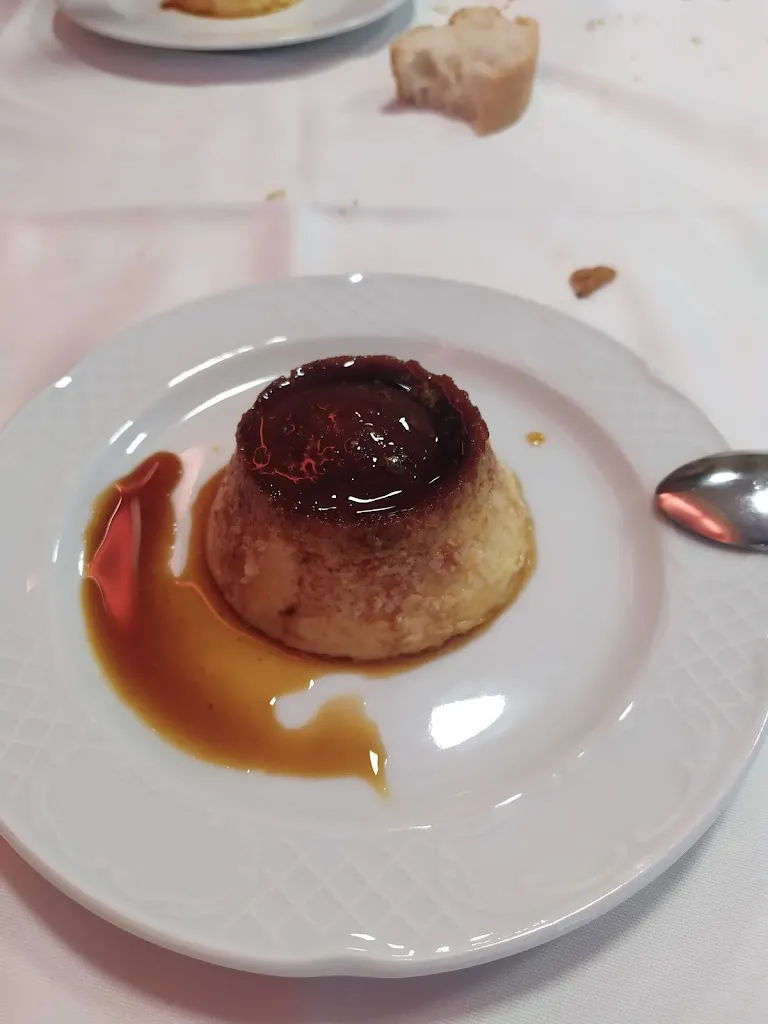 Menu_Restaurante Neno_Guriezo_image_9