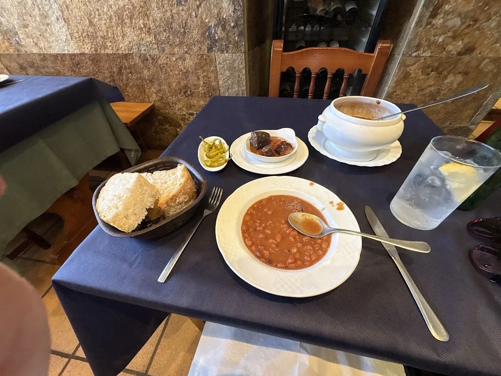 Sarah Komashko_Restaurante Neno_Guriezo_review