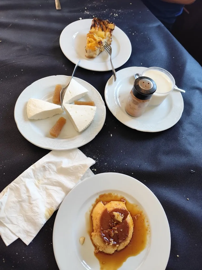 Diego Garcia_Restaurante Neno_Guriezo_review