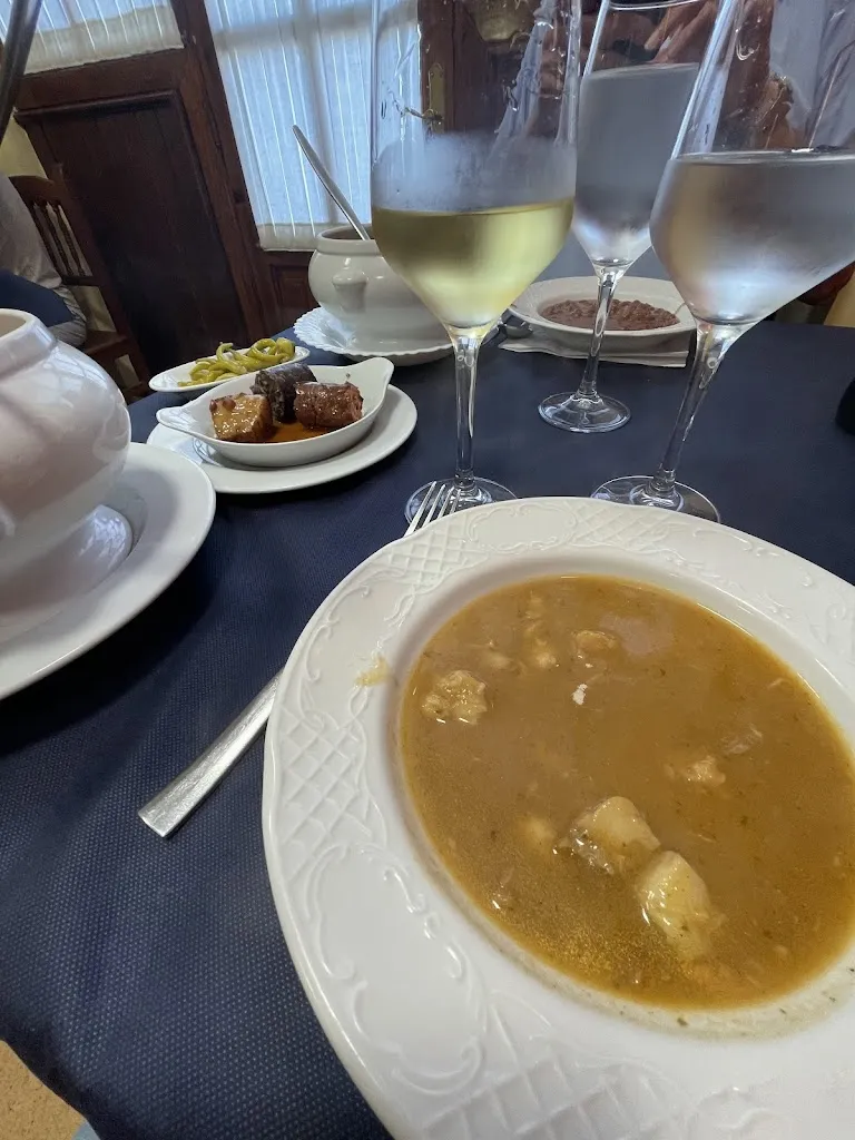 Restaurante Neno_Guriezo_slider_image_2