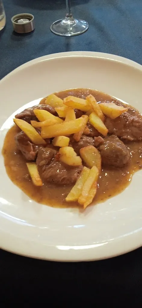 Restaurante Neno_Guriezo_slider_image_3