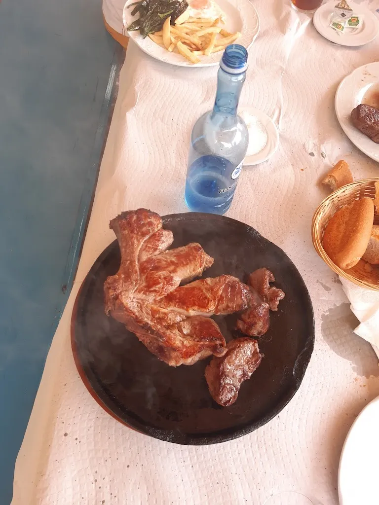 Menu_Casa Juanchu_Guriezo_image_1