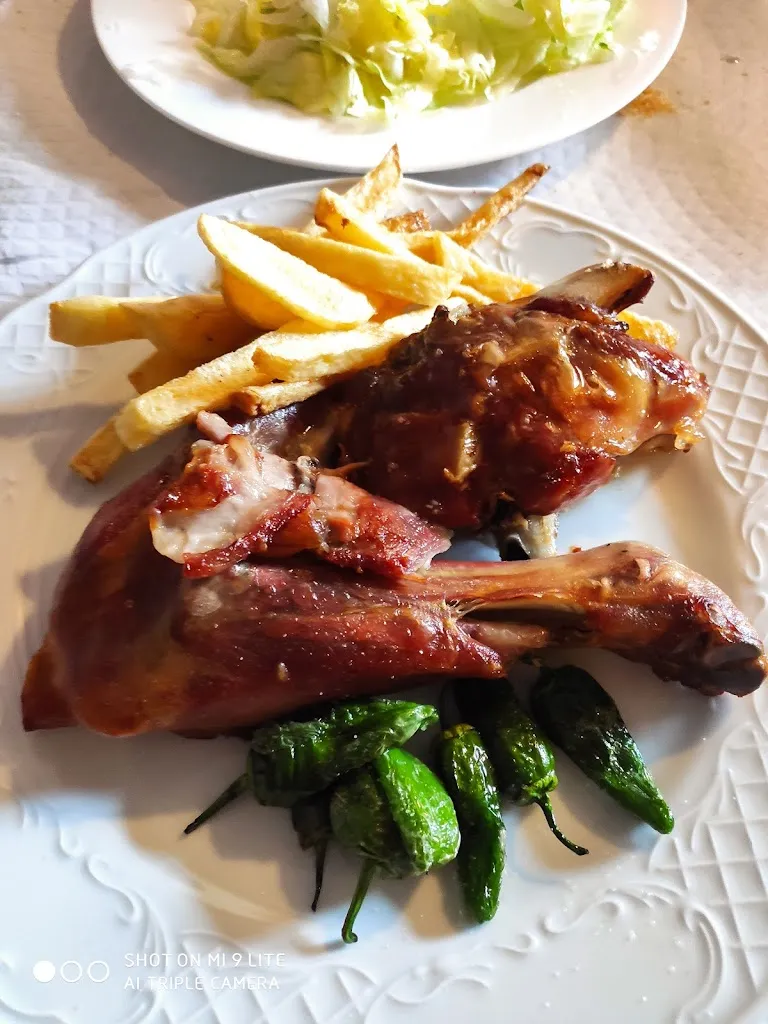 Menu_Casa Juanchu_Guriezo_image_2