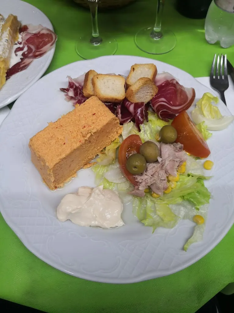 Menu_Casa Juanchu_Guriezo_image_3