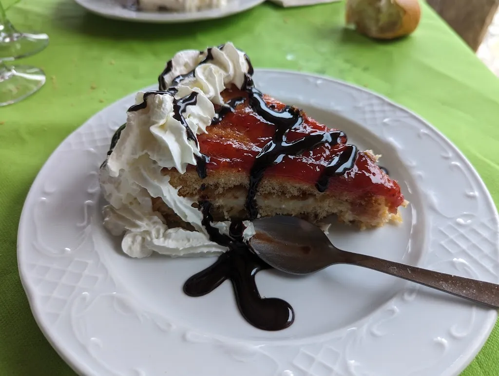 Menu_Casa Juanchu_Guriezo_image_4