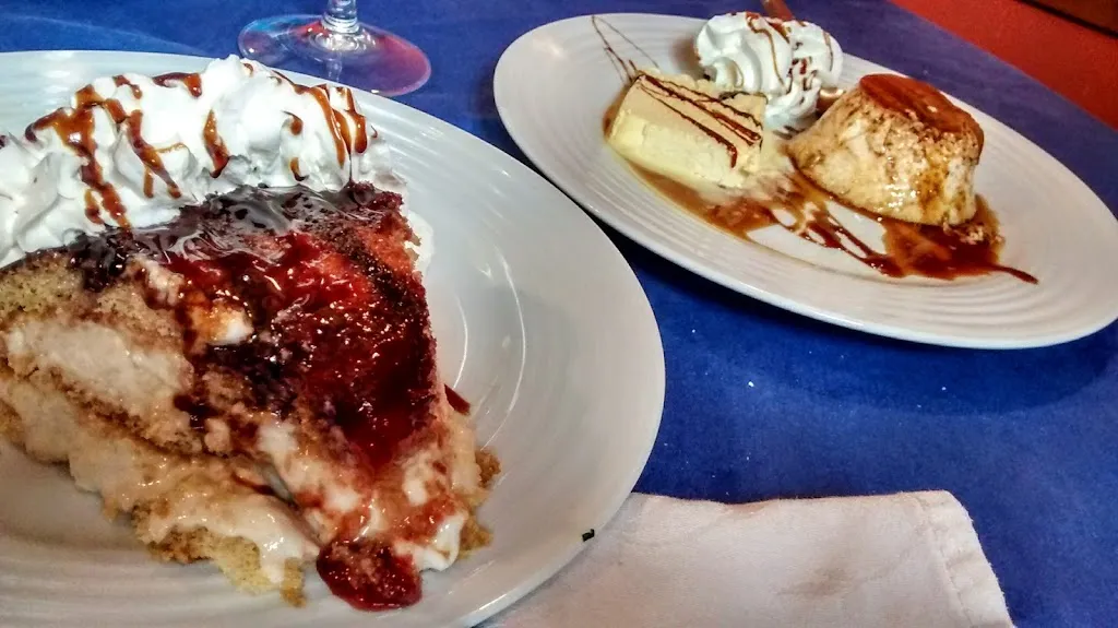 Menu_Casa Juanchu_Guriezo_image_5