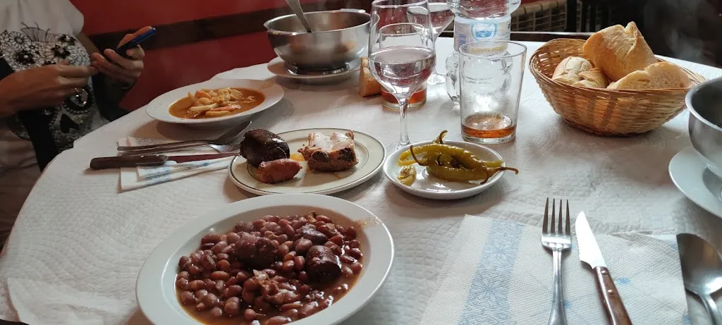 Menu_Casa Juanchu_Guriezo_image_6