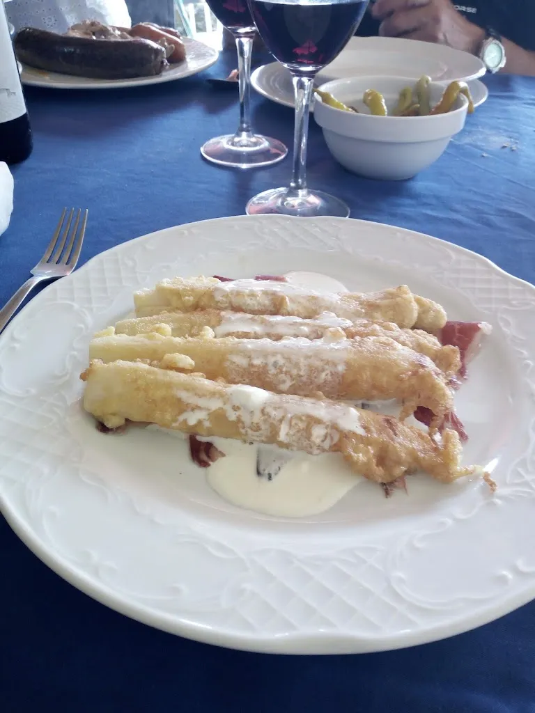 Menu_Casa Juanchu_Guriezo_image_7