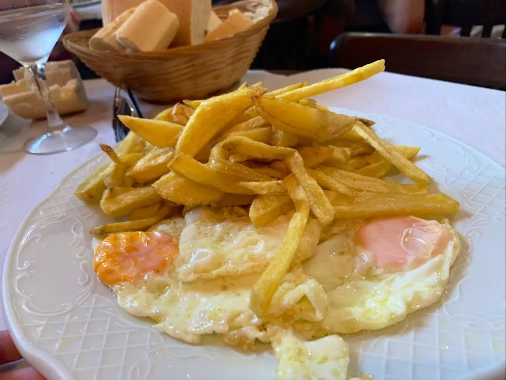 Menu_Casa Juanchu_Guriezo_image_8