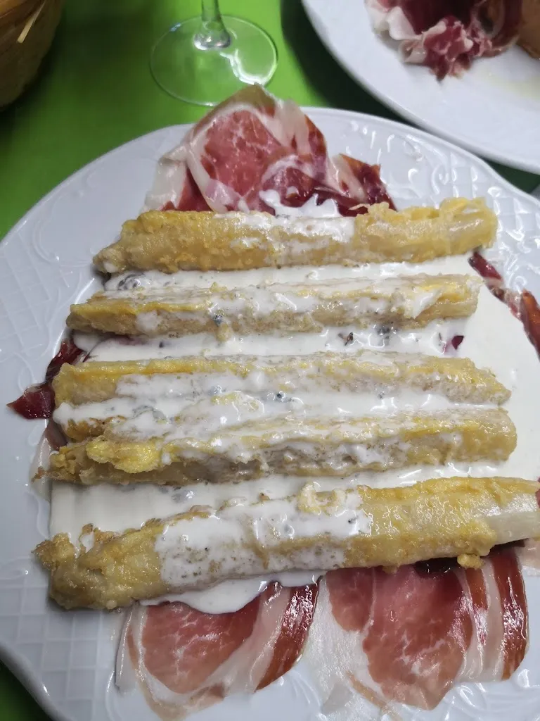 Menu_Casa Juanchu_Guriezo_image_9