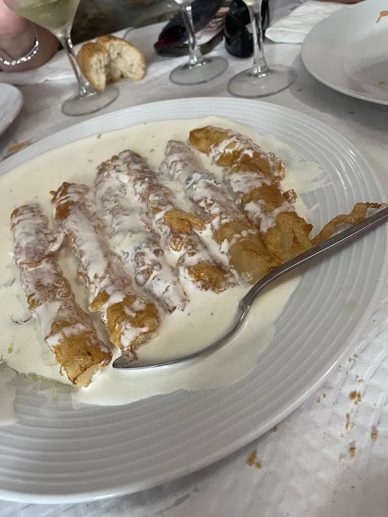 Lucía Herrera_Casa Juanchu_Guriezo_review