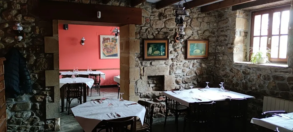 Casa Juanchu_Guriezo_slider_image_1