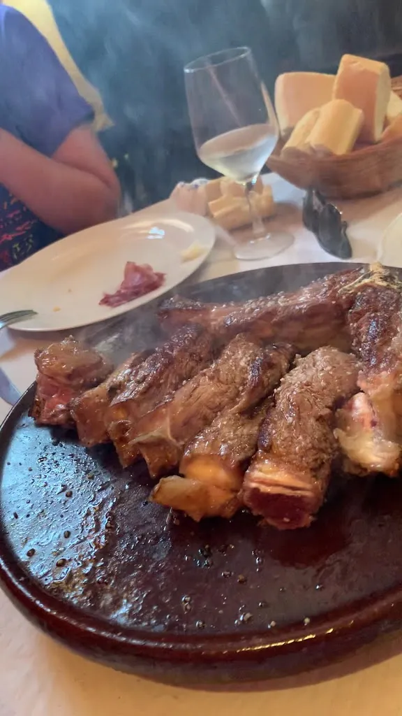 Casa Juanchu_Guriezo_slider_image_2