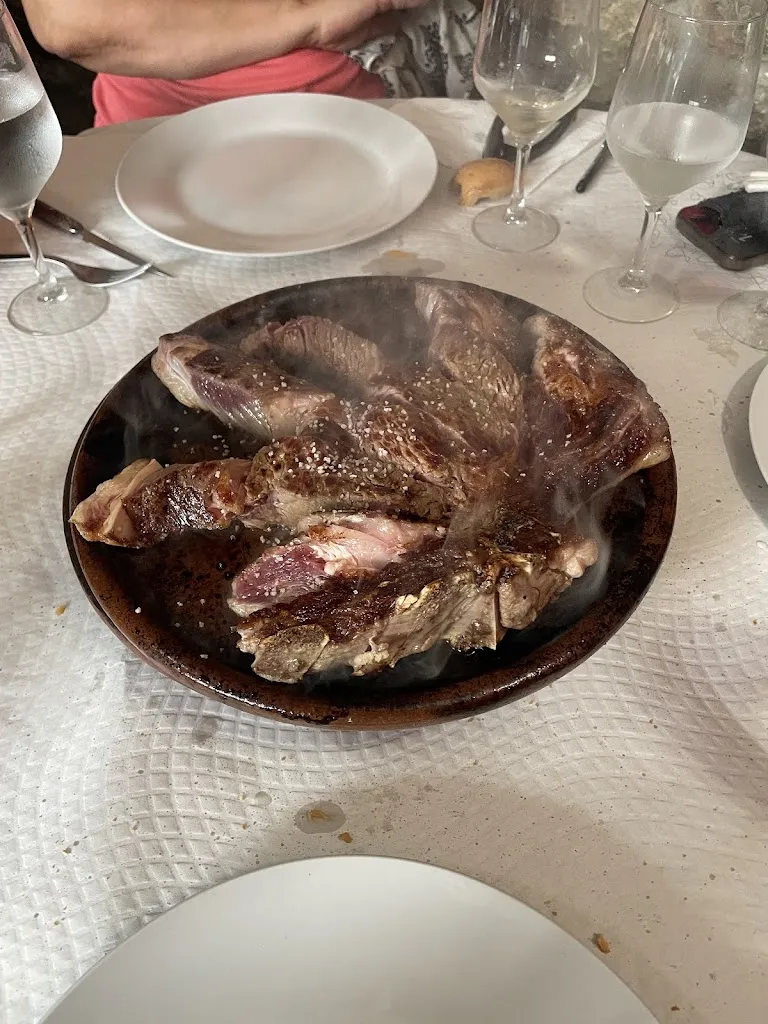 Casa Juanchu_Guriezo_slider_image_3