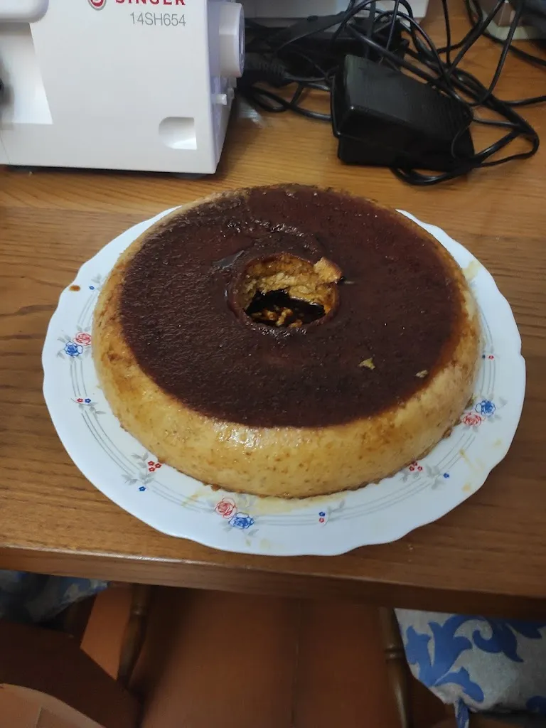 Menu_Bar Trenti_Guriezo_image_1