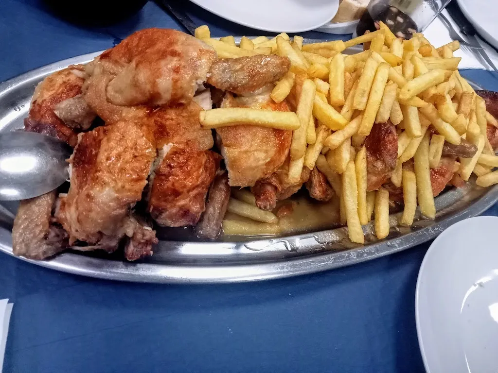 Menu_Bar Trenti_Guriezo_image_2