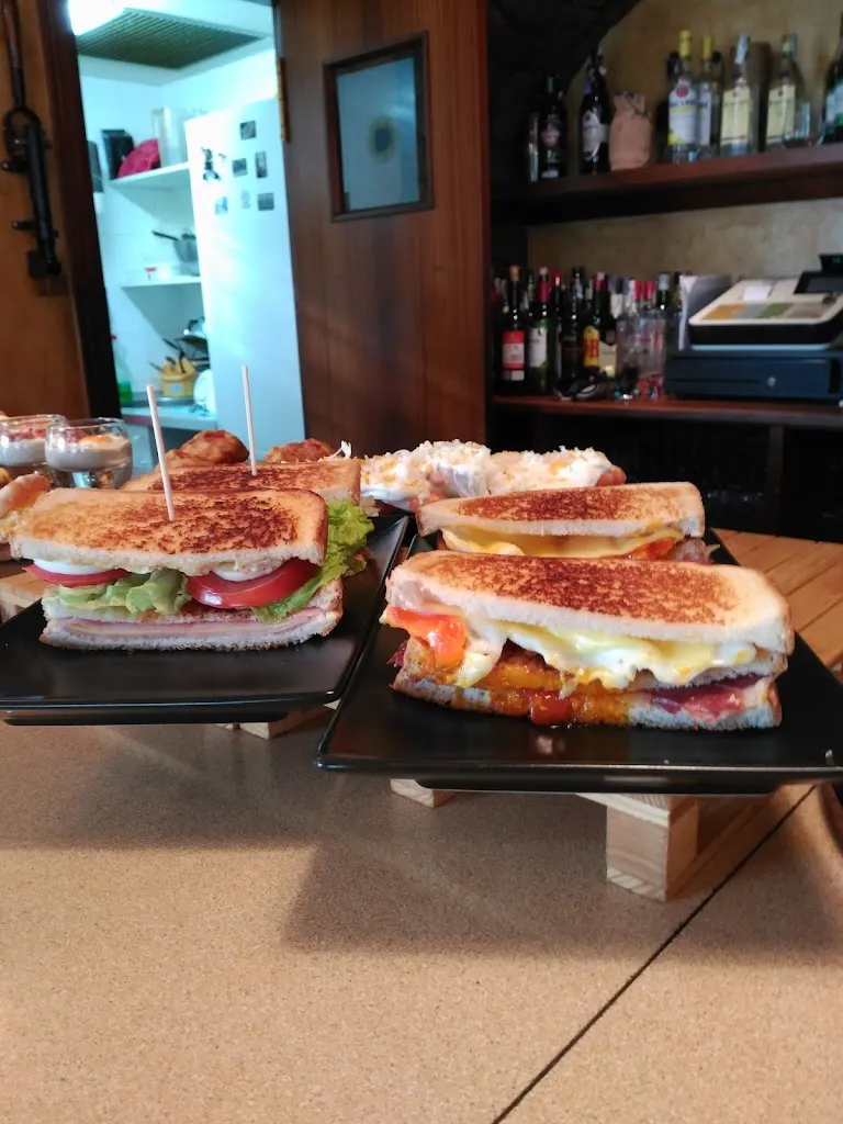 Menu_Bar Trenti_Guriezo_image_4