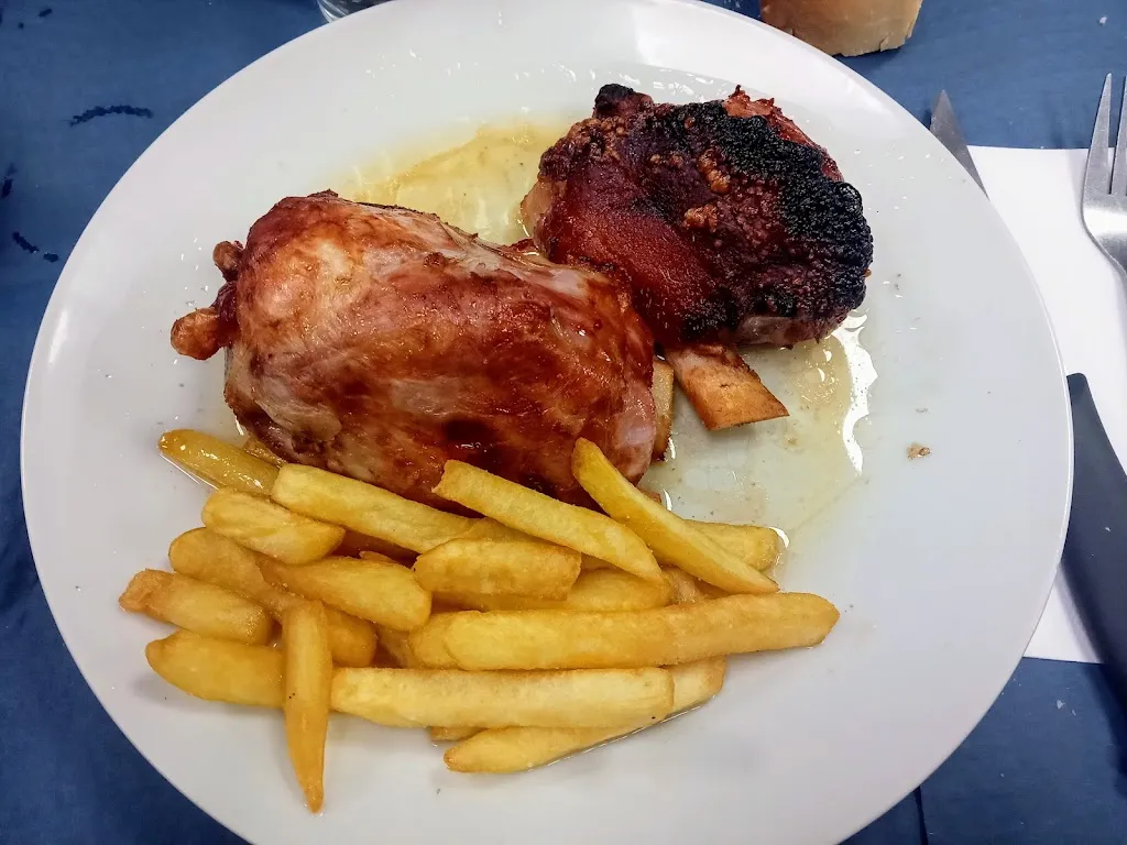 Menu_Bar Trenti_Guriezo_image_5