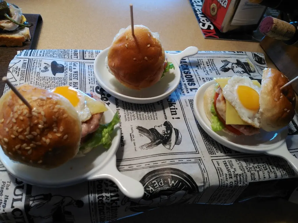 Menu_Bar Trenti_Guriezo_image_6