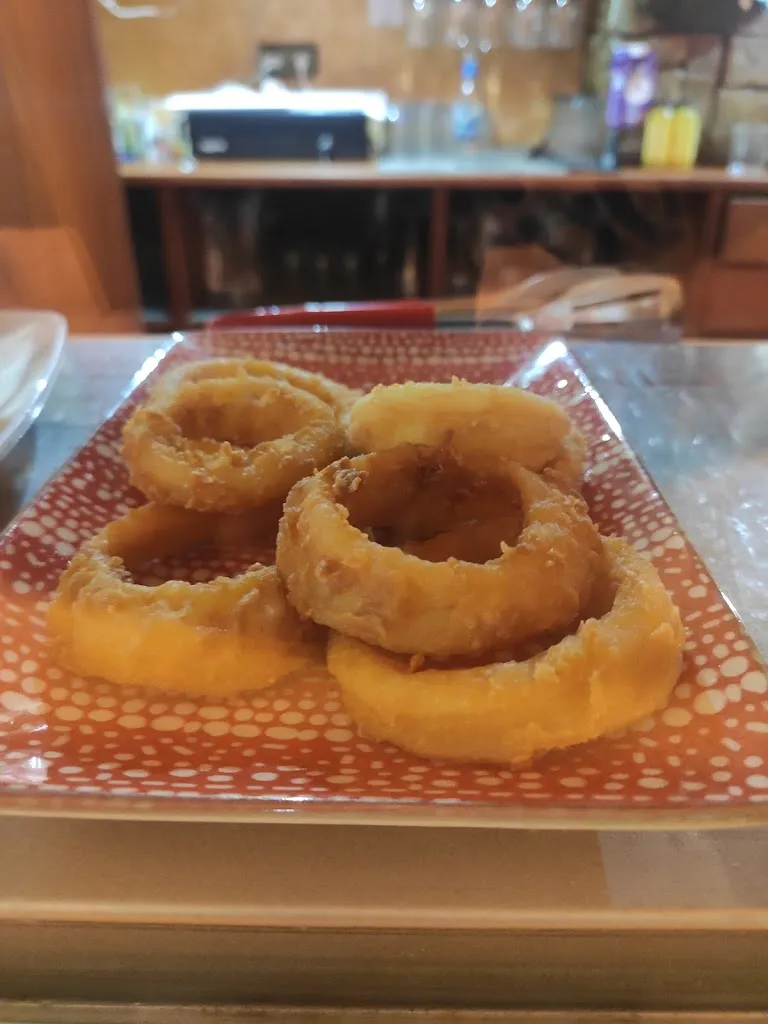 Menu_Bar Trenti_Guriezo_image_8