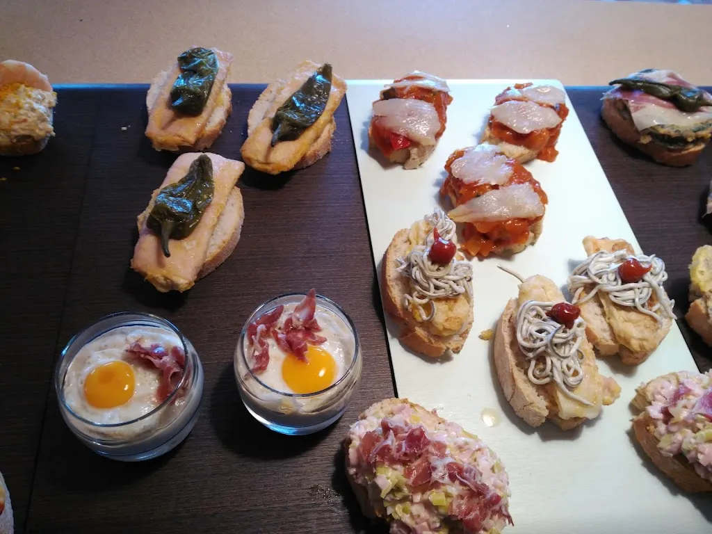 Menu_Bar Trenti_Guriezo_image_9