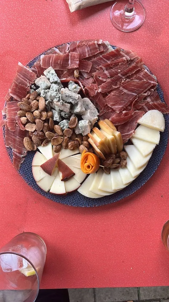 Gurivet_Bar Trenti_Guriezo_review