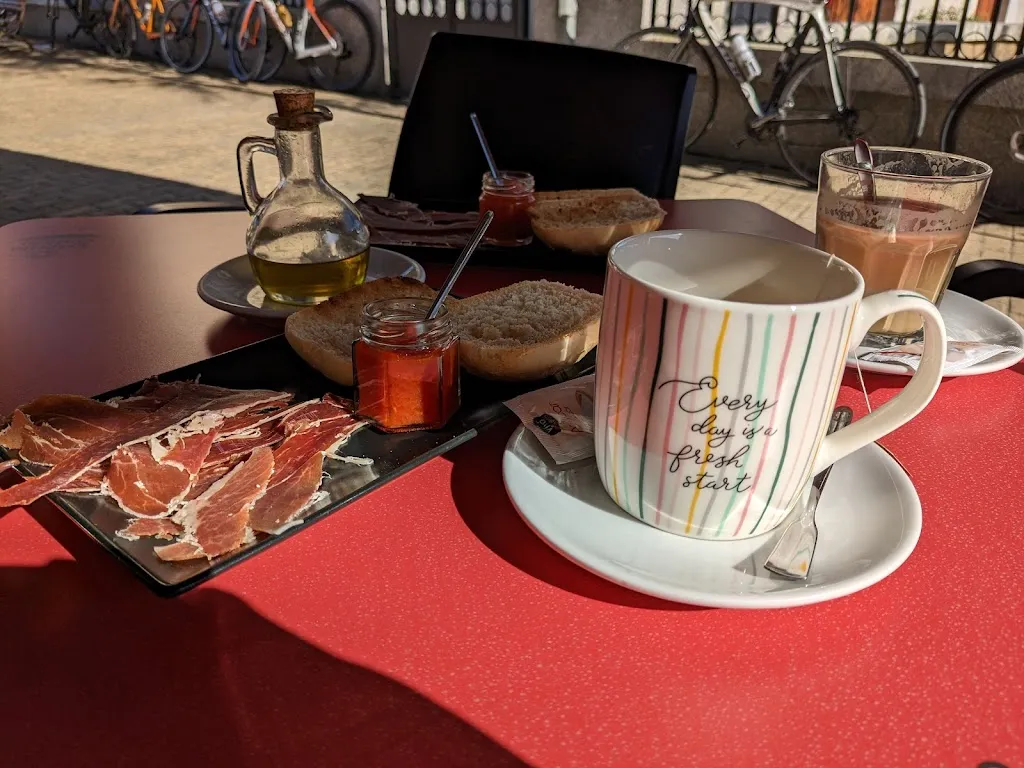 Yas G_Bar Trenti_Guriezo_review