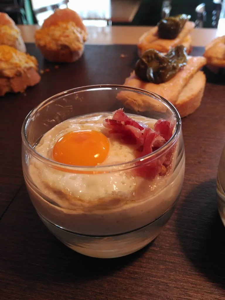 Bar Trenti_Guriezo_slider_image_2