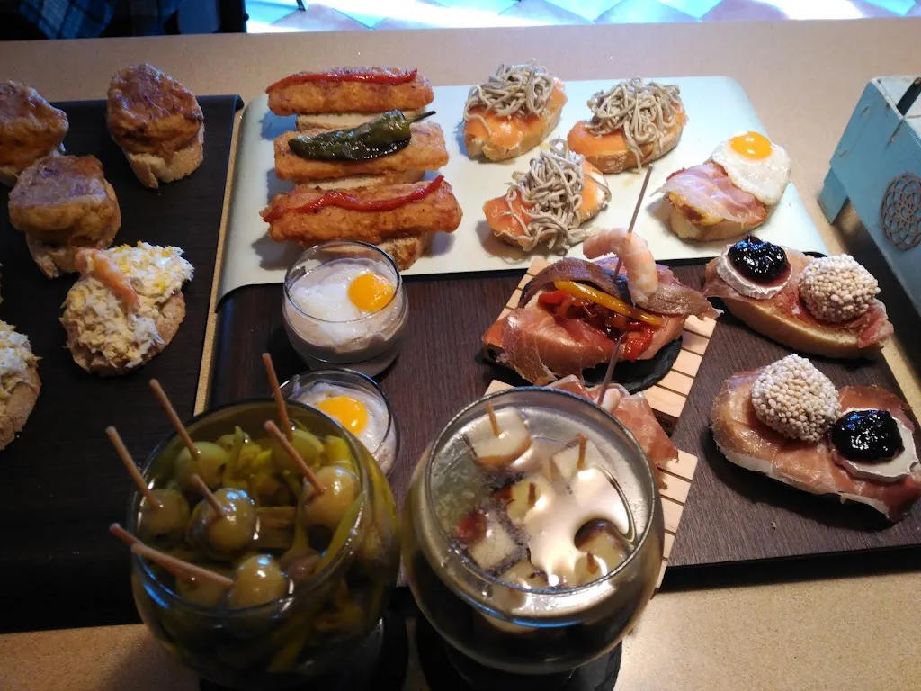 Bar Trenti_Guriezo_slider_image_3