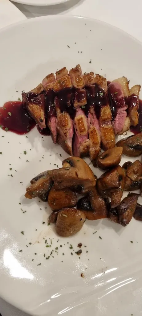 MECG_Posada Trebuesto_Guriezo_recensione