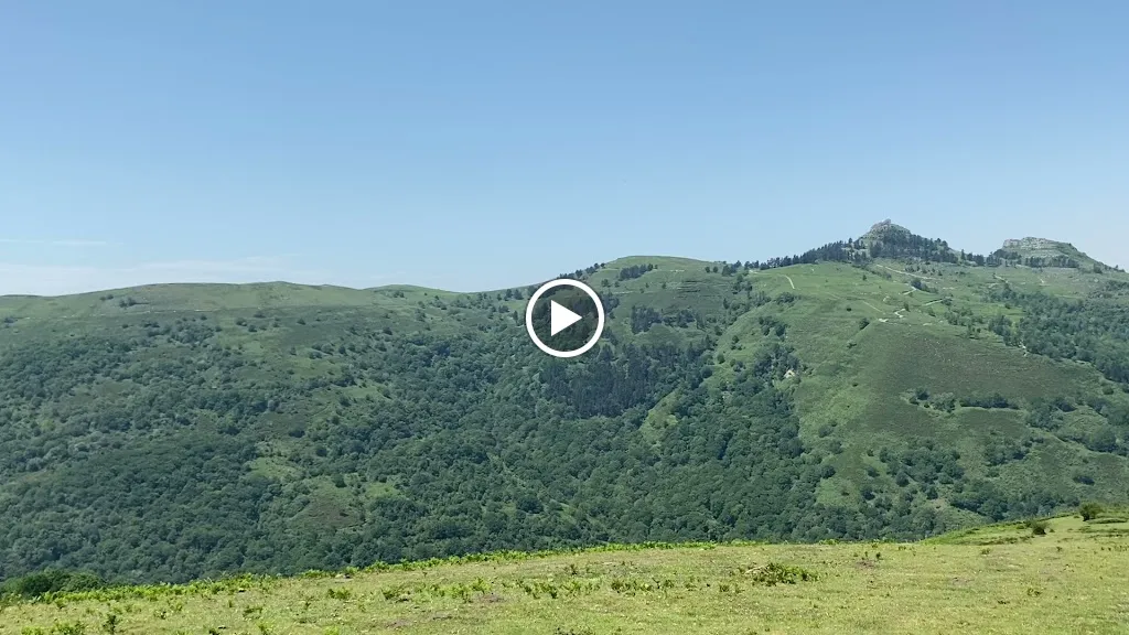 Posada Trebuesto_Guriezo_slider_image_2