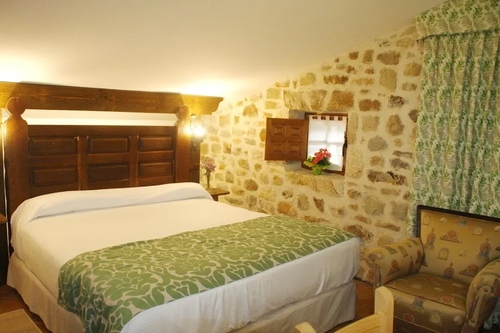 Posada Trebuesto_Guriezo_slider_image_3