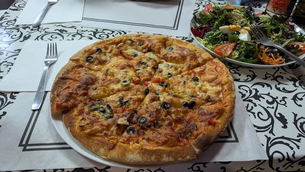 Menu_Pizzeria Verona_Guriezo_image_5