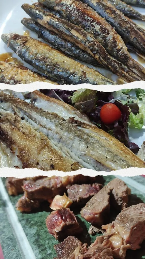 Menu_Pizzeria Verona_Guriezo_image_6