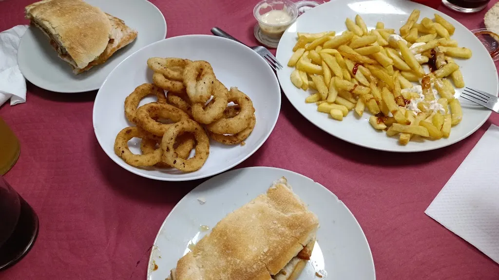 Menu_Pizzeria Verona_Guriezo_image_7