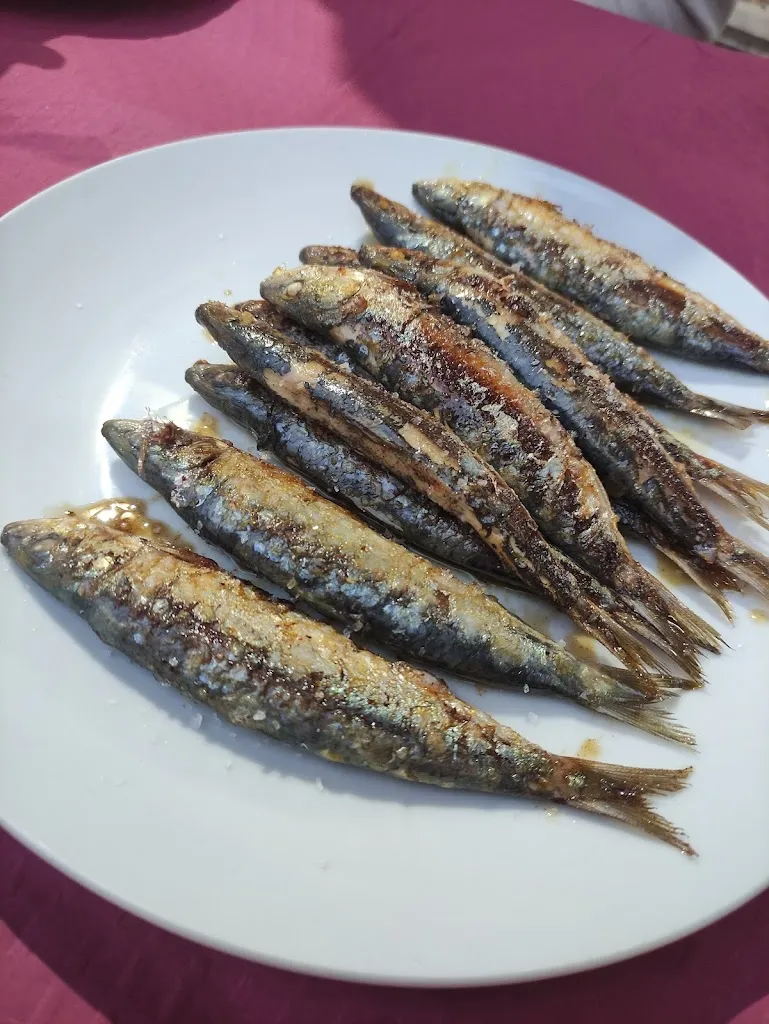 Menu_Pizzeria Verona_Guriezo_image_8