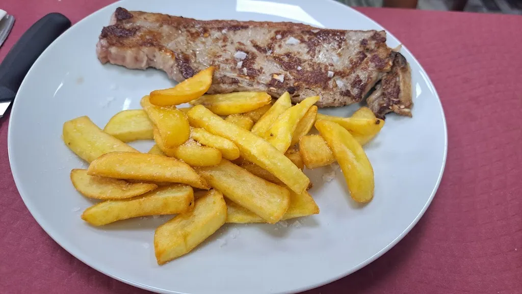 Menu_Pizzeria Verona_Guriezo_image_9