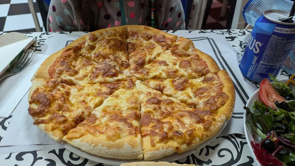 Pizzeria Verona_Guriezo_slider_image_2