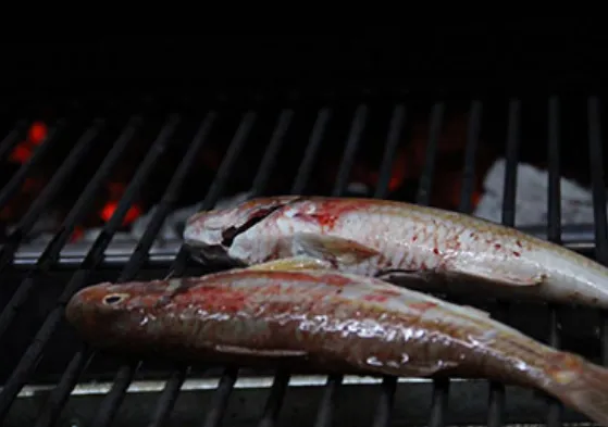 Menu_Restaurante Posada Cantabria_Guriezo_image_1