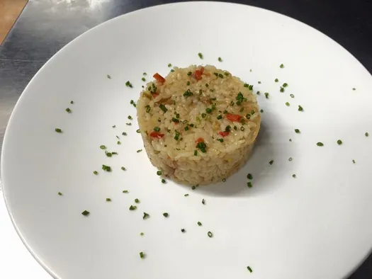 Menu_Restaurante Posada Cantabria_Guriezo_image_2