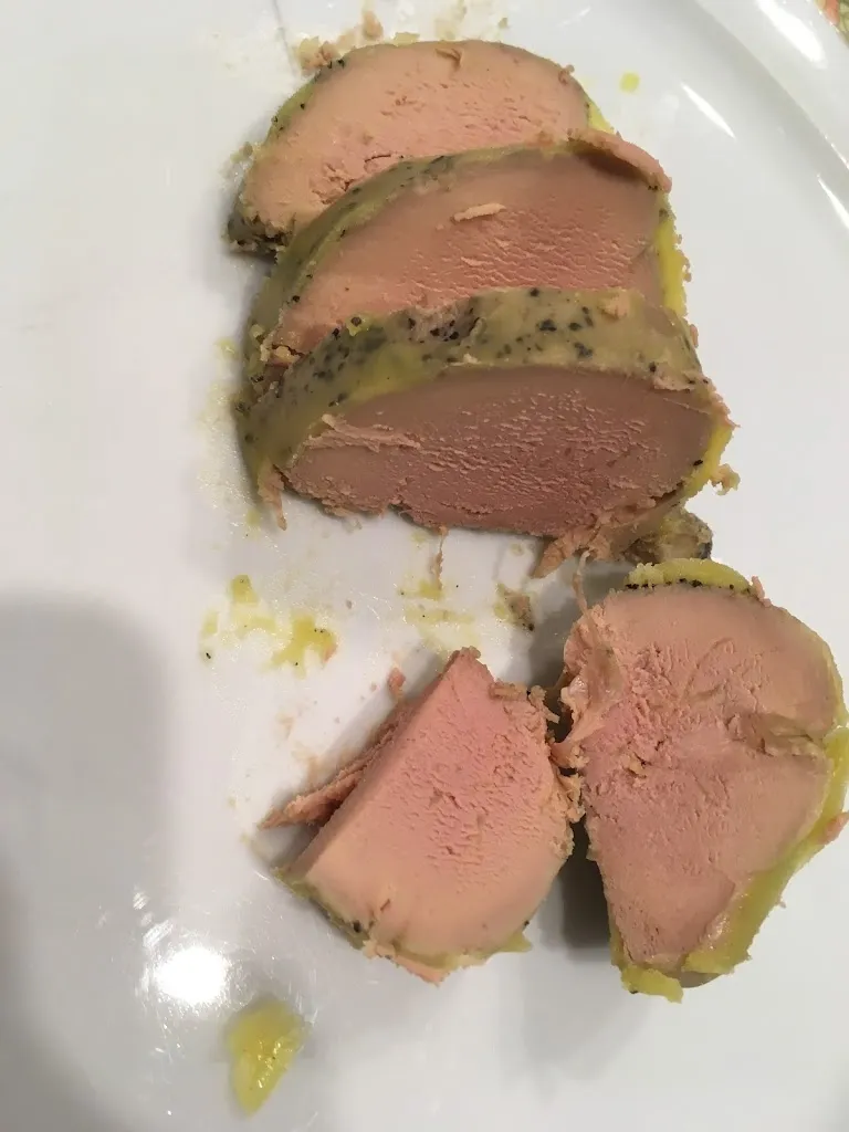 Menu_Restaurante Posada Cantabria_Guriezo_image_3