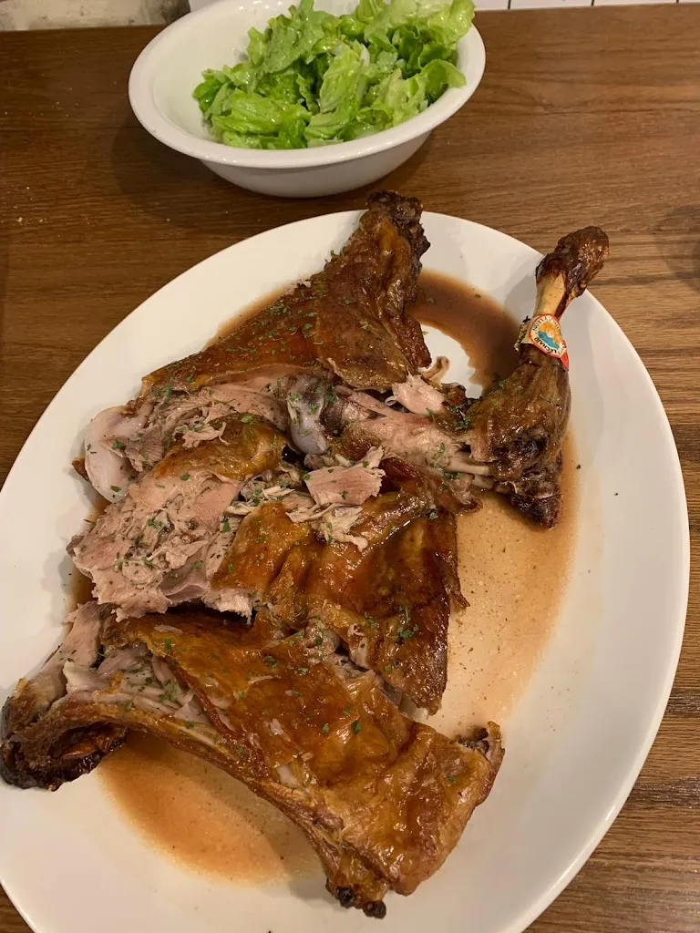 Menu_Restaurante Posada Cantabria_Guriezo_image_5