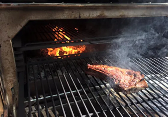 Menu_Restaurante Posada Cantabria_Guriezo_image_7