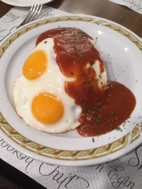 Menu_Restaurante Posada Cantabria_Guriezo_image_8