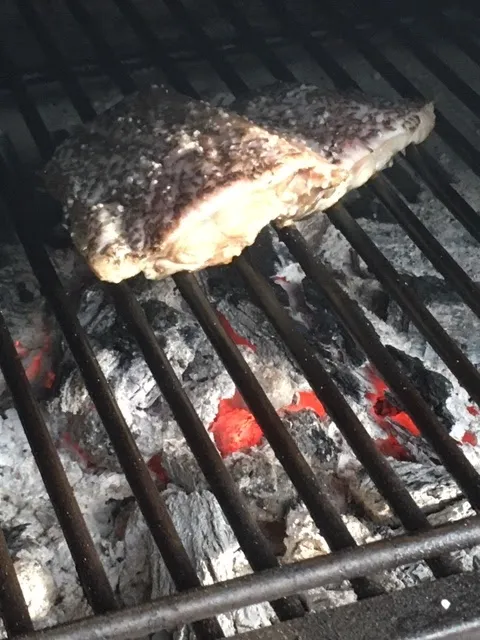 Menu_Restaurante Posada Cantabria_Guriezo_image_9