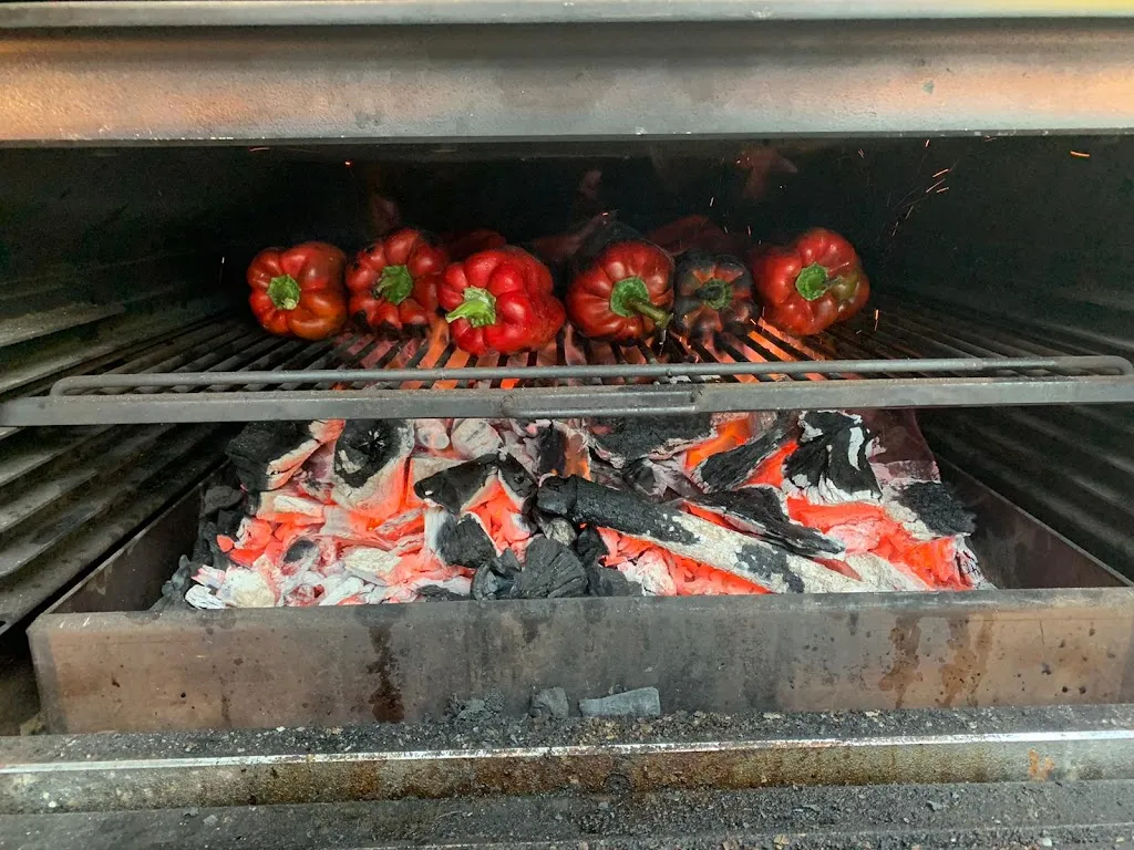 Restaurante Posada Cantabria_Guriezo_slider_image_2