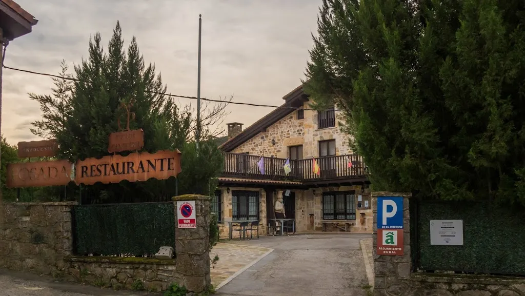 Restaurante Posada Cantabria_Guriezo_slider_image_3