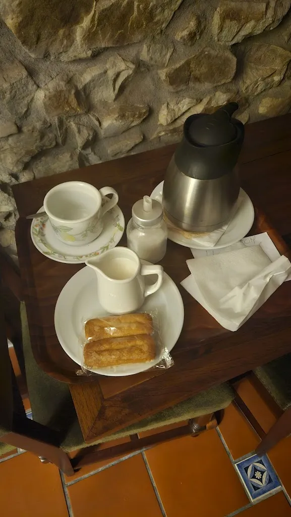 Elina Dlohi_Posada Valle de Guriezo_Guriezo_recensione