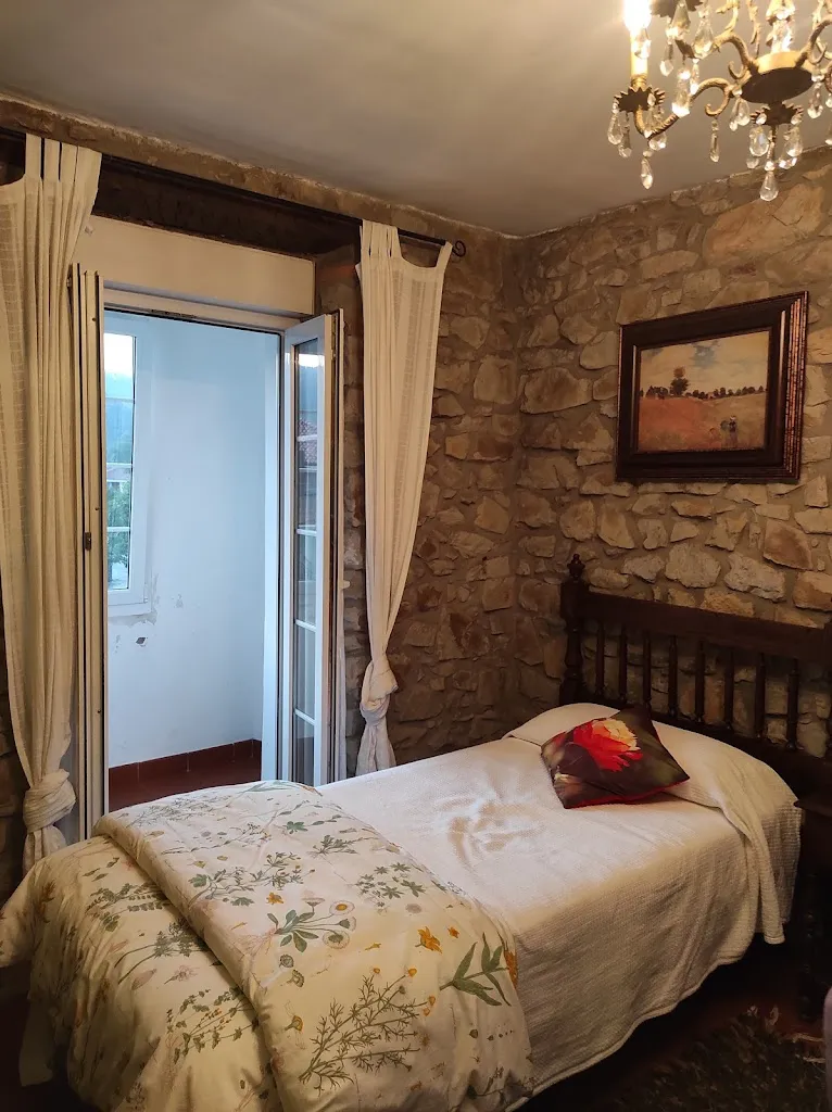 Posada Valle de Guriezo_Guriezo_slider_image_2